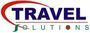 A Travel Solutions Private Limited