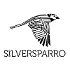 Silversparro Technologies Private Limited
