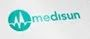 Medisun Medical Solutions Private Limited