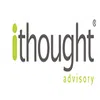 Ithought Financial Consulting Llp