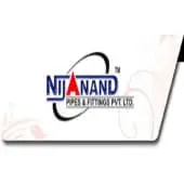 Nijanand Pipes And Fittings Private Limited