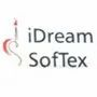 Idream Softex Private Limited