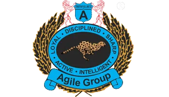 Agile Security Force Private Limited