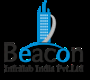 Beacon Infralab India Private Limited