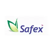 Safex Chemicals ( India) Limited