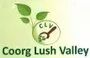 Coorg Lush Valley Private Limited