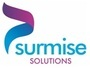 Surmise Solutions Private Limited