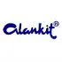 Alankit Forex India Limited