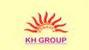 Kh Infra Equipment Private Limited