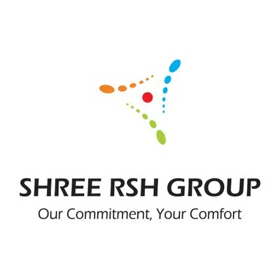 Shree Rsh Projects Private Limited
