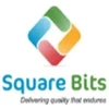 Square Bits Private Limited