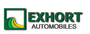 Exhort Automobile Private Limited