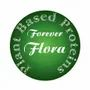 FOREVER FLORA LLP image