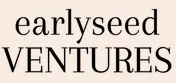 Earlyseed Ventures Private Limited image