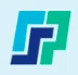 Renentech Laboratories Private Limited