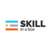 Skillinabox Learning Solutions Private Limited