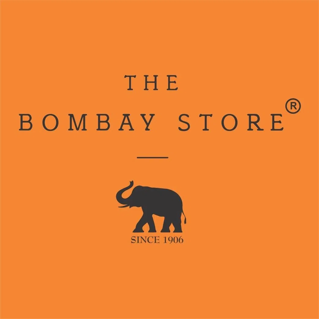 Bombay Swadeshi Stores Limited