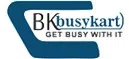 Busykart Info Private Limited