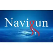 Navigun Communications And Security Systems Private Limited