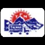 Talwar Packers And Movers Private Limited