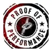 Proof Of Performance Data Services Private Limited