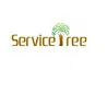 Servicetree Technologies Private Limited