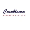 Casablanca Apparels Private Limited