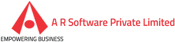 A.R. Softwares (Private Limited