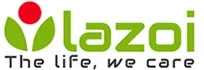 Lazoi Lifecare Private Limited