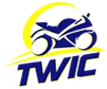 Twic Motorcycles Private Limited