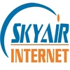 Skyair Telecom Private Limited