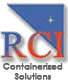 Rci Logistics Private Limited