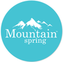 Mount Spring Beverages Private Limited