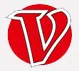 Virag Industries Private Limited