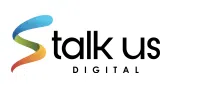 STALKUS DIGITAL LLP image