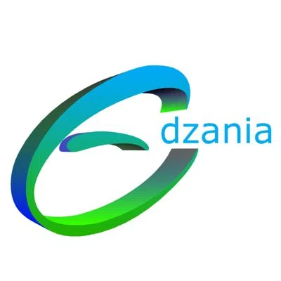 Edzania E-Learning And Solutions Private Limited