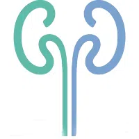 Asian Institute Of Nephrology And Urology Private Limited