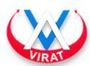 Virat Alloys Private Limited