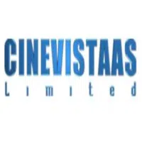 Cinevista Limited