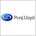 Punj Lloyd Industries Limited
