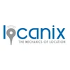 Locanix Private Limited