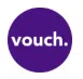 Vouchpay Technologies Private Limited