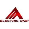 Electric One Mobility Private Limited