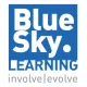 Bluesky Learning Private Limited