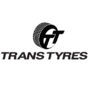 TRANS TYRES LLP image