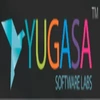 Yugasa Software Labs Private Limited