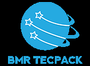 Bmr Tecpack Private Limited