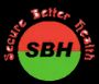 Sbh Foods Private Limited