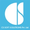 CS Soft Solutions Private Limited