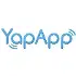 Yapapp India Private Limited